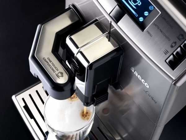 Топ-16 лучших кофемашин de’longhi: рейтинг 2021 года по цене/качеству и какую выбрать модель с автоматическим капучинатором