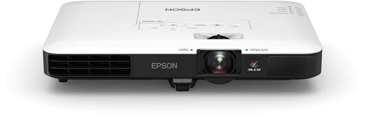 Epson eh-tw7100 – 4k hdr-проектор и размышления о том, что делает проектор «hdr-ready» и «4k-ready», в принципе / блог компании epson / хабр