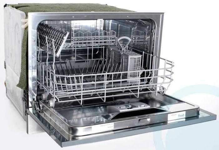 Посудомоечная машина bosch serie 4 sks62e88 –  официальная инструкция по эксплуатации на русском  | рембыттех