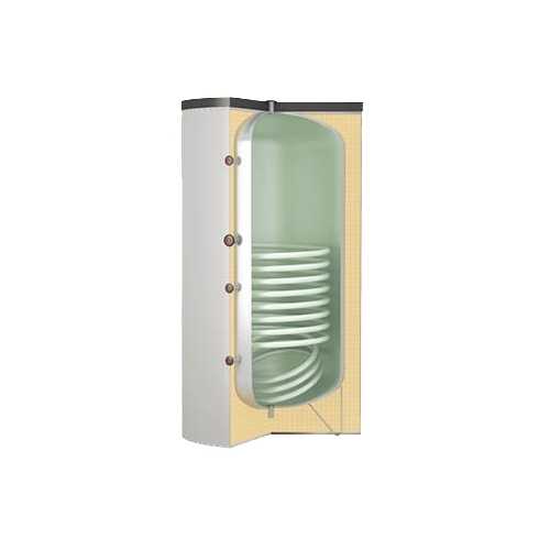 Накопительный водонагреватель hajdu id 20a, купить по акционной цене , отзывы и обзоры.