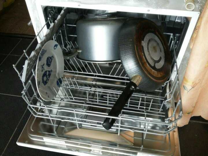 Посудомоечная машина bosch sks 41e11 (белый) купить от 19990 руб в красноярске, сравнить цены, отзывы, видео обзоры и характеристики - sku23369