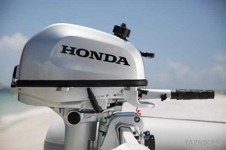 Honda BF2.3DH SCHU - короткий, но максимально информативный обзор. Для большего удобства, добавлены характеристики, отзывы и видео.