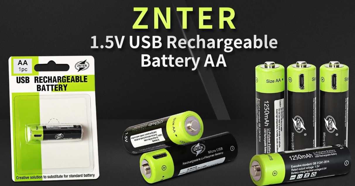 Gp rechargeable 2700 series aa