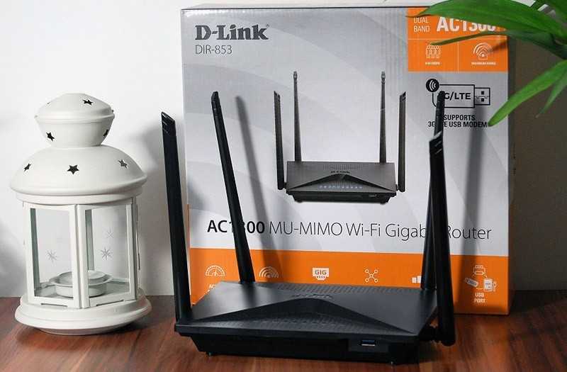 Wi-fi роутер d-link dir-882 купить от 6750 руб в екатеринбурге, сравнить цены, отзывы, видео обзоры и характеристики - sku2657759
