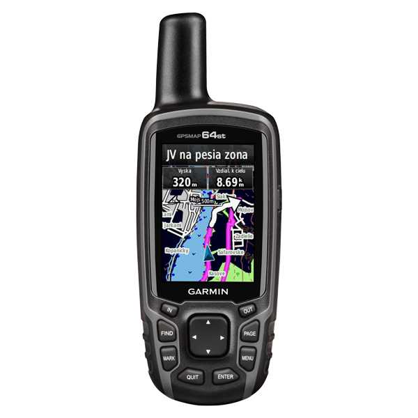 Gps навигатор garmin 64. GPS Garmin 64s. Garmin GPSMAP 64st. GPS-навигатор Garmin GPSMAP 64s. Навигатор Garmin GPSMAP 65s.