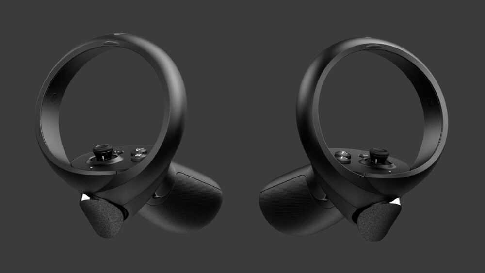 Шлем виртуальной реальности htc vive – все самое интересное об устройстве