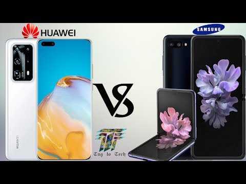 Huawei p smart (2021) vs huawei p40 lite e: в чем разница?