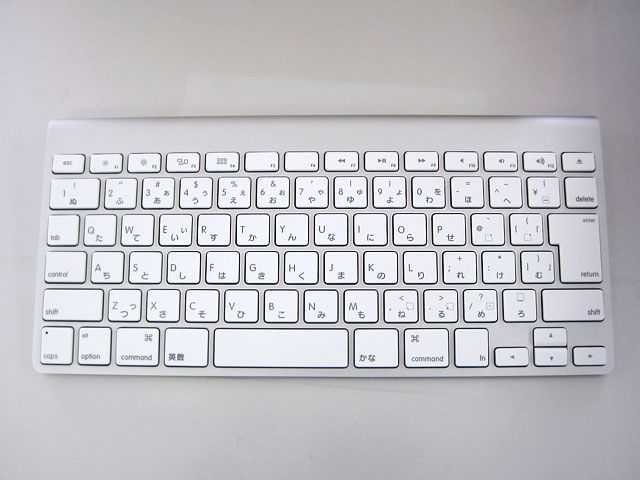 Hp wireless k5510 keyboard h4j89aa white usb