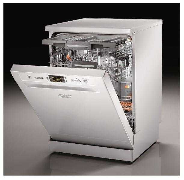 Посудомоечная машина hotpoint-ariston hfc 3t141 wc sb