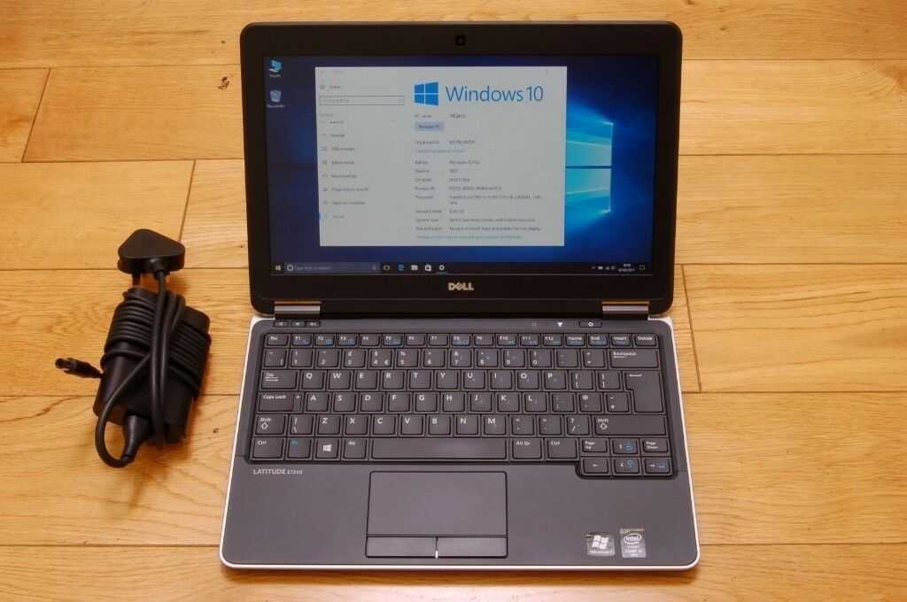 Dell latitude e7470 отзывы покупателей | 15 честных отзыва покупателей про ноутбуки dell latitude e7470