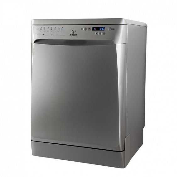 Топ-10 лучшая посудомоечная машина indesit (индезит): рейтинг, какую выбрать и купить, характеристики, отзывы, плюсы и минусы