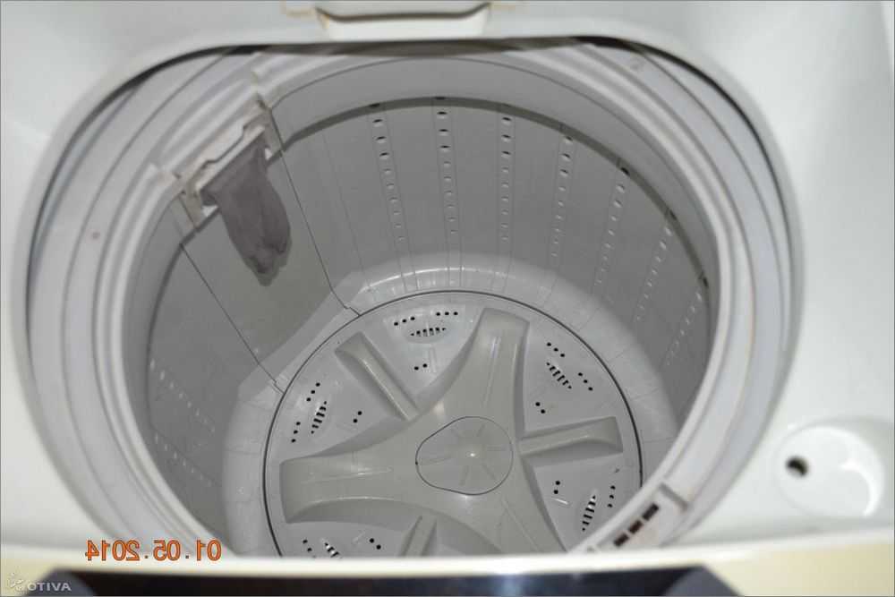 Обзор стиральных машин daewoo (дэу)