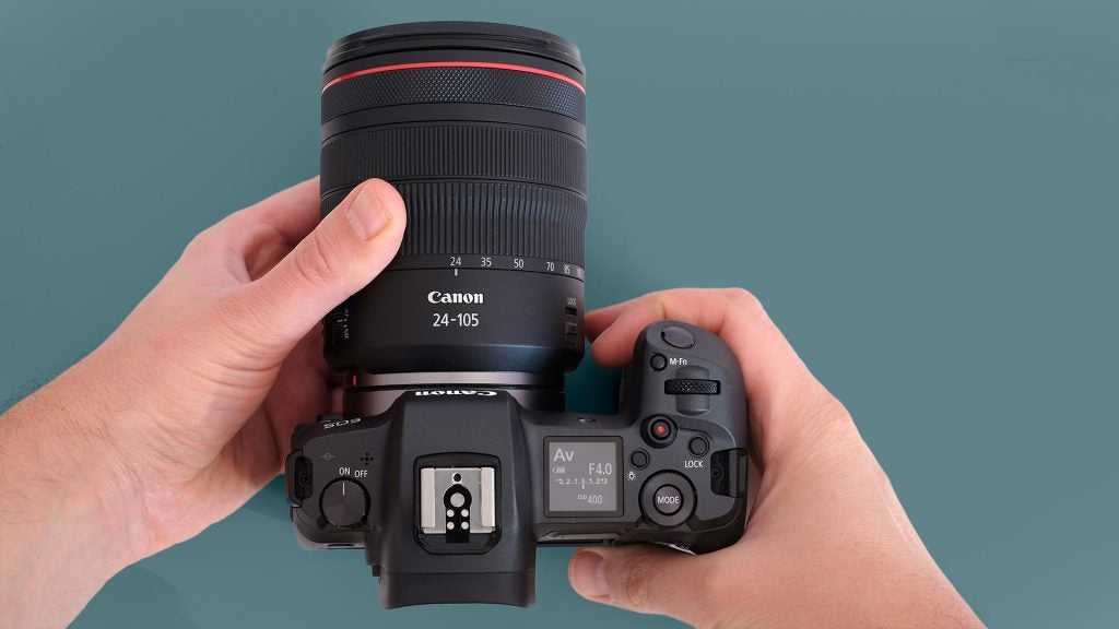 Canon eos rp body: преимущества и недостатки беззеркальной камеры