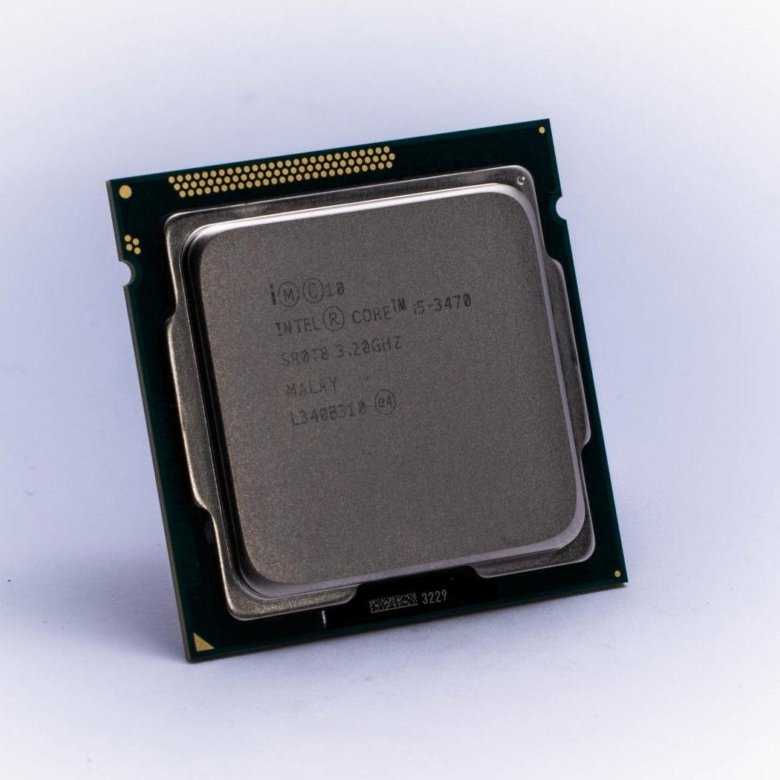 Процессор intel core i5-9600k coffee lake refresh: характеристики и цена