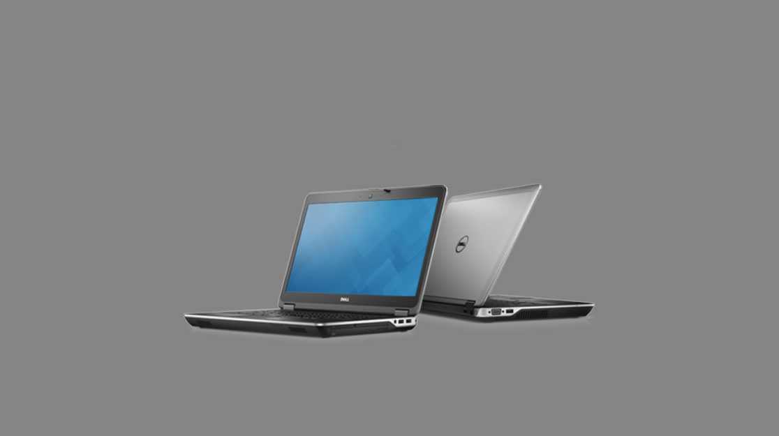 Dell latitude 9520: лёгкий корпоративный ноутбук с tiger lake, iris xe и большим экраном