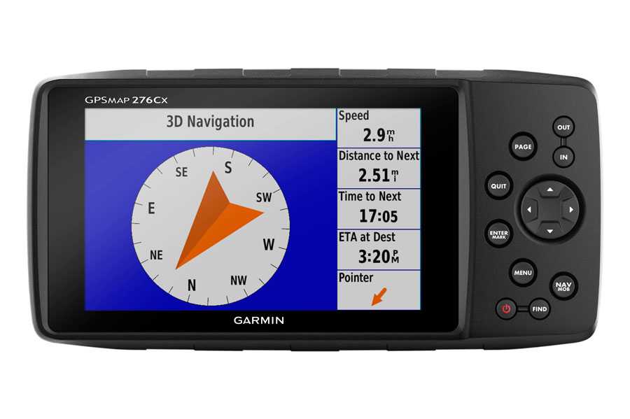Отзывы garmin gpsmap 276cx | gps-навигаторы garmin | подробные характеристики, видео обзоры, отзывы покупателей