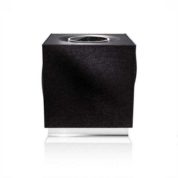 Bowers & wilkins formation wedge review | trusted reviews