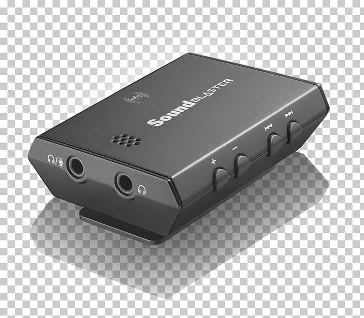 Creative Sound Blaster ZXR - короткий, но максимально информативный обзор. Для большего удобства, добавлены характеристики, отзывы и видео.
