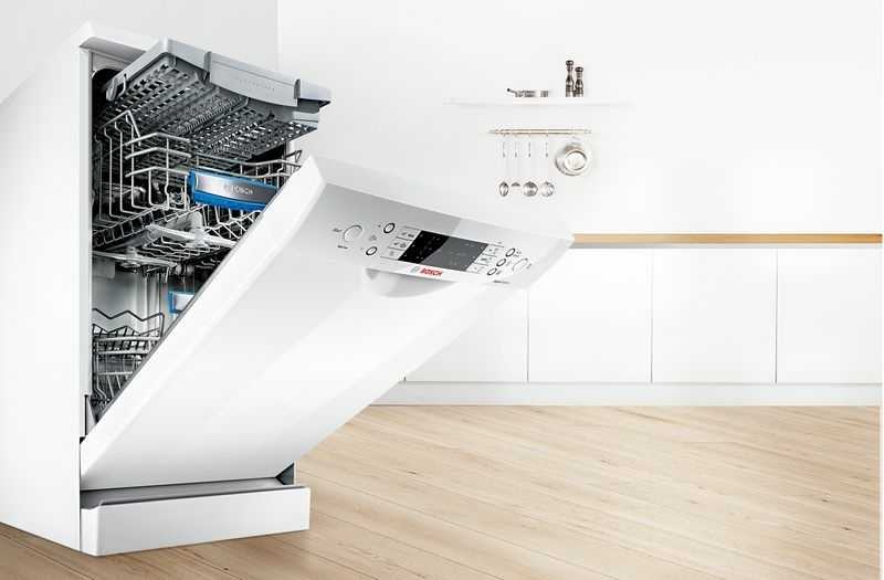 Настольная посудомоечная машина bosch: компактная, мини, маленькая, отзывы, инструкция по эксплуатации модели