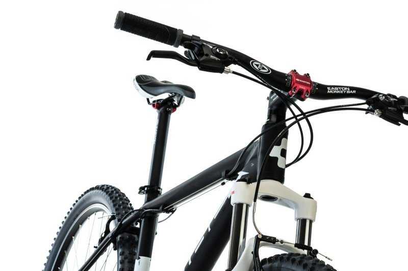 Отзывы cube aim sl 26 (2014) | велосипеды cube | подробные характеристики, видео обзоры, отзывы покупателей