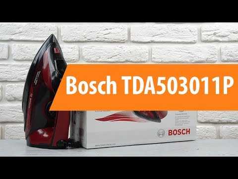Bosch или lg: какого производителя стиральной машины выбрать?