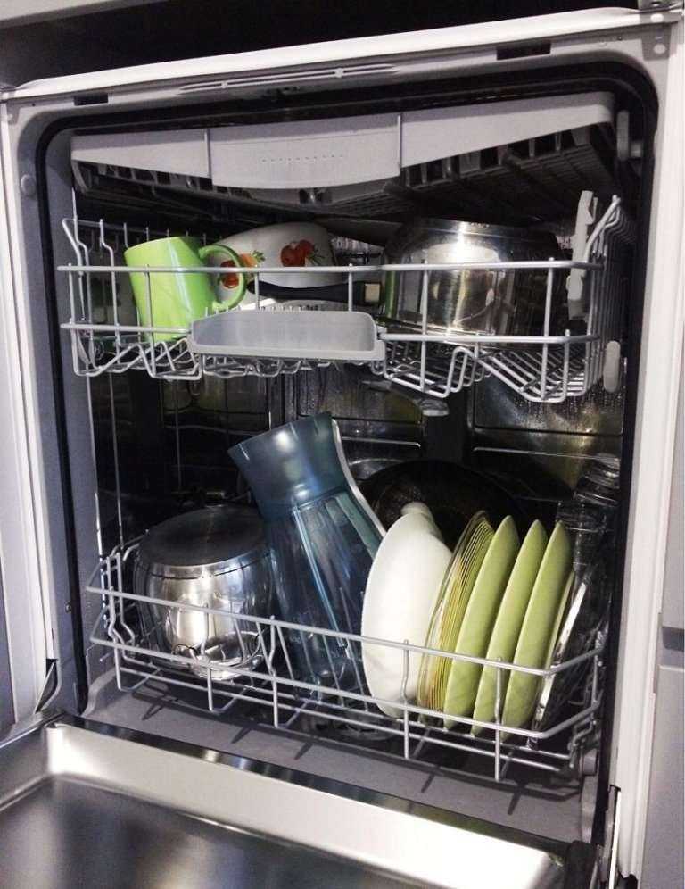 Посудомоечная машина bosch smv 25fx01 r –  официальная инструкция по эксплуатации на русском  | рембыттех