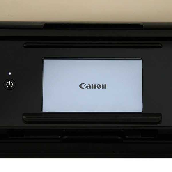 Отзывы canon pixma ts5040 | принтеры и мфу canon | подробные характеристики, видео обзоры, отзывы покупателей