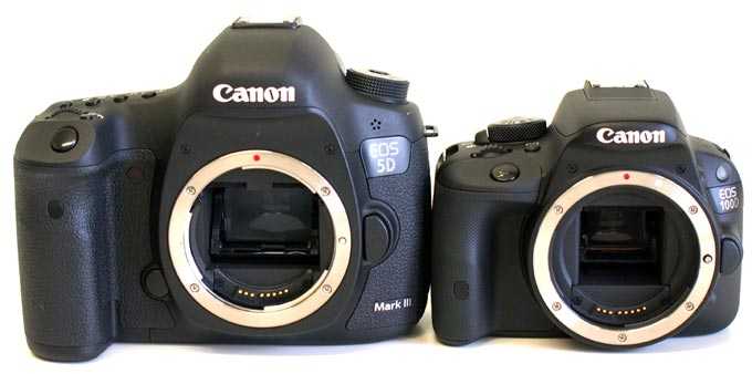 Canon eos 1300d kit отзывы покупателей | 37 честных отзыва покупателей про фотоаппараты canon eos 1300d kit