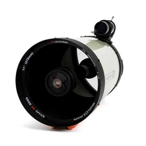 Celestron - купить телескоп celestron cgem dx 1400 hd в фирменном магазине celestron.ru (инструкция, цены, отзывы)