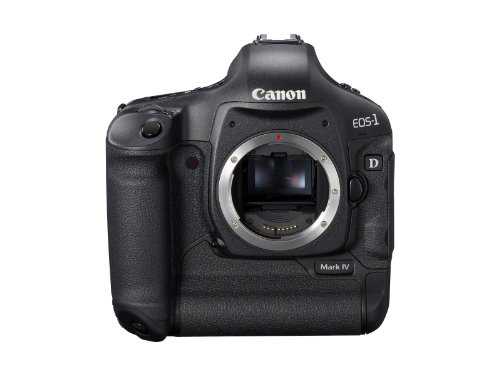 Canon EOS 1D X Mark III - короткий, но максимально информативный обзор. Для большего удобства, добавлены характеристики, отзывы и видео.