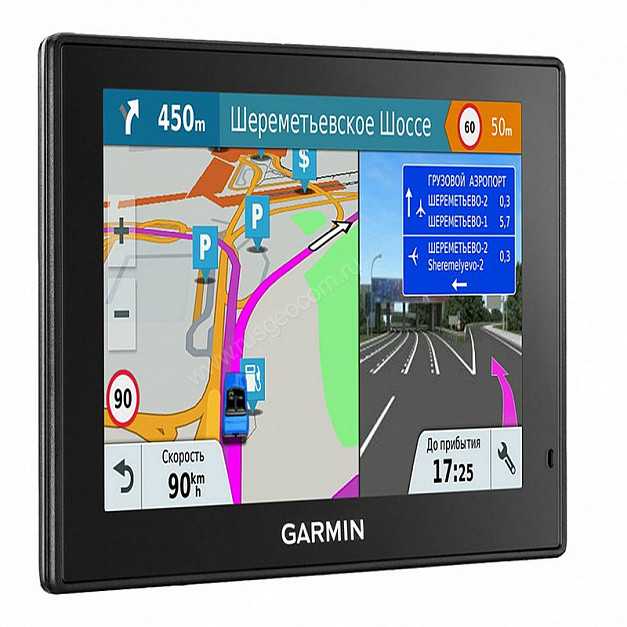 Отзывы garmin drivesmart 60 rus lmt | gps-навигаторы garmin | подробные характеристики, отзывы покупателей