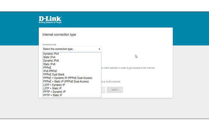 D-link  dir-882/ru отзывы покупателей и специалистов на отзовик
