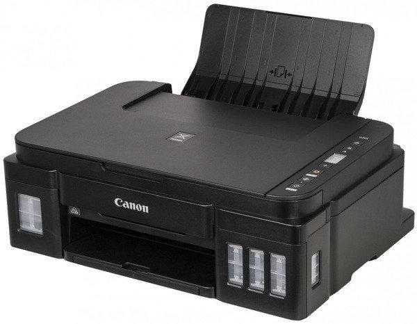 Отзывы canon pixma g3400 | принтеры и мфу canon | подробные характеристики, видео обзоры, отзывы покупателей