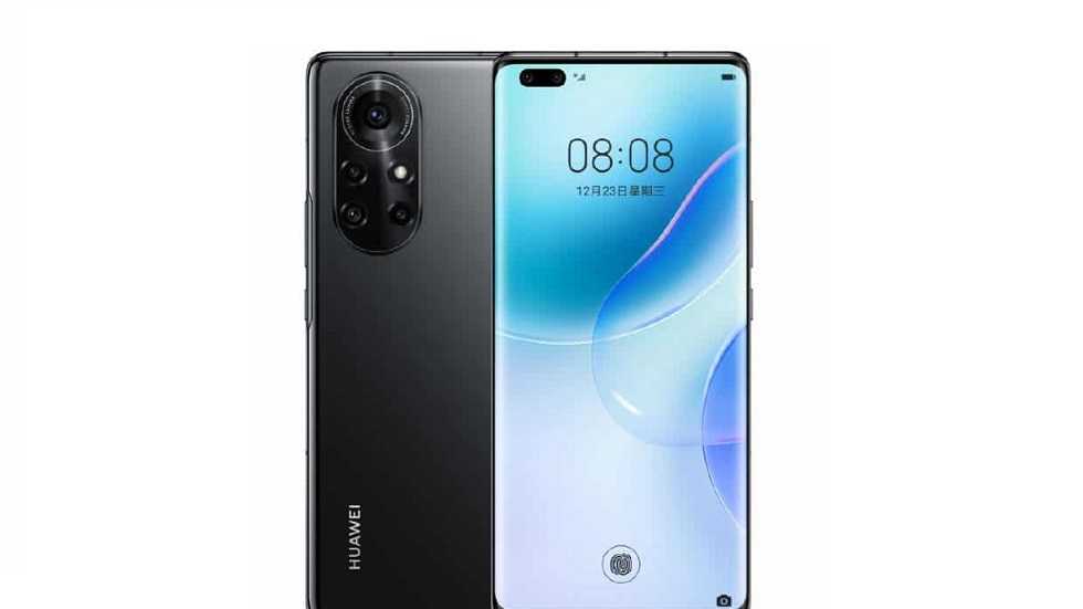 Huawei nova 5t vs samsung galaxy a50: в чем разница?