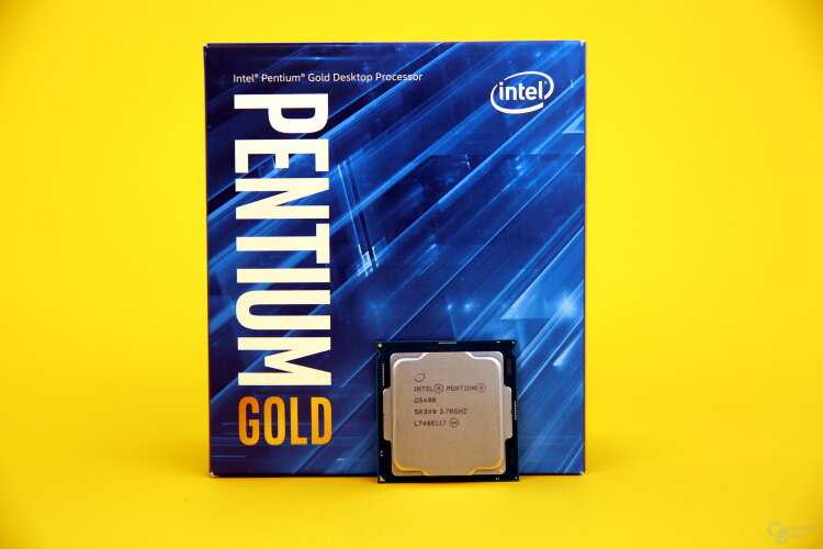 Intel pentium gold против серебра: какие есть различия и какой выбрать? - учебные пособия - 2021