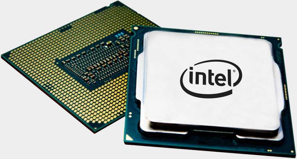 Intel core i5-10500 vs intel core i5-9600kf
