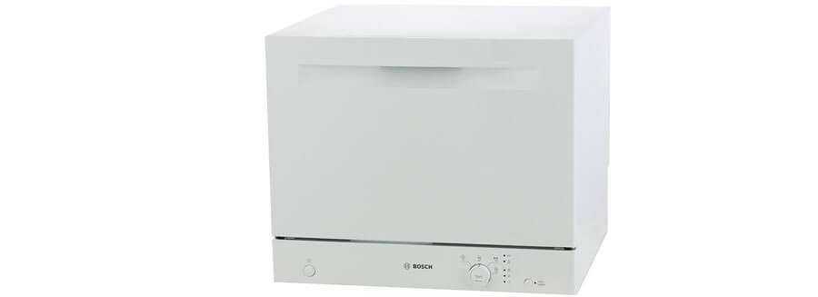 Посудомоечная машина bosch sks 41e11 (белый) купить от 19990 руб в новосибирске, сравнить цены, отзывы, видео обзоры и характеристики - sku23369