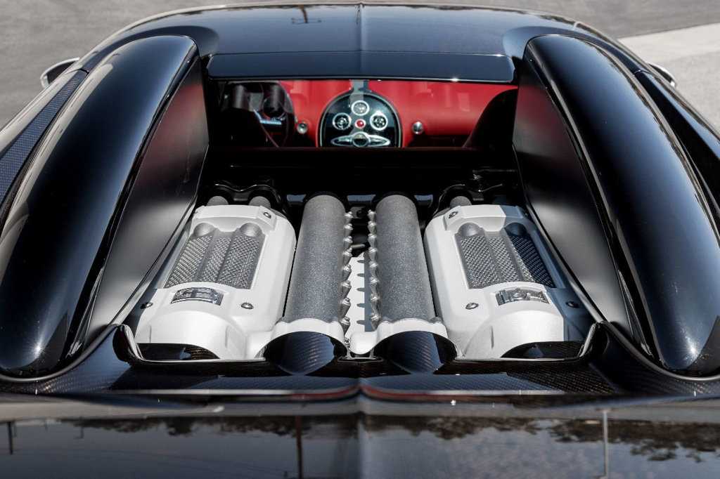 Bugatti chiron 2021: фото, цена, комплектации, старт продаж в россии