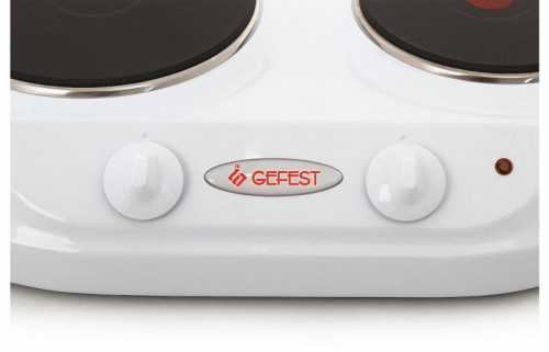 Топ-10: лучшие газовые плиты гефест 2021 года🏆 рейтинг самых качественных газовых плит от компании gefest