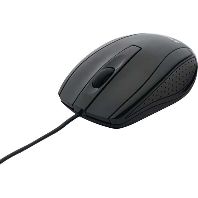 Мышь для компьютера usb hp x500 wired mouse (e5e76aa) - оптический