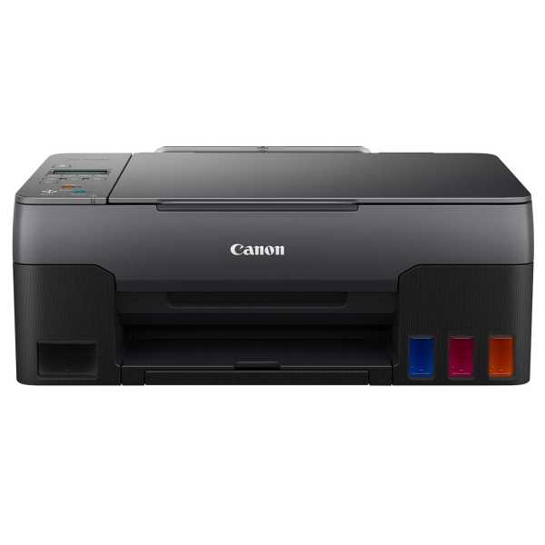 Отзывы canon pixma g2411 | принтеры и мфу canon | подробные характеристики, видео обзоры, отзывы покупателей