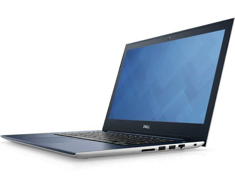 Dell vostro 3558 отзывы покупателей | 30 честных отзыва покупателей про ноутбуки dell vostro 3558
