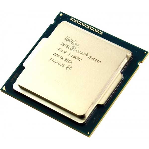 Intel core i5-9600kf vs intel core i7-9700kf: в чем разница?