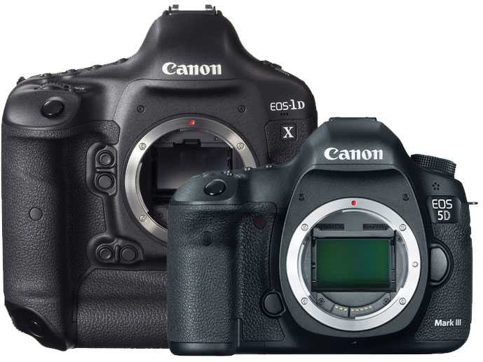 R5 mark ii. Canon EOS 5d Mark IV. Canon EOS 1dx Mark II. Canon EOS 1dx Mark IV. Canon EOS 5d Mark 3.