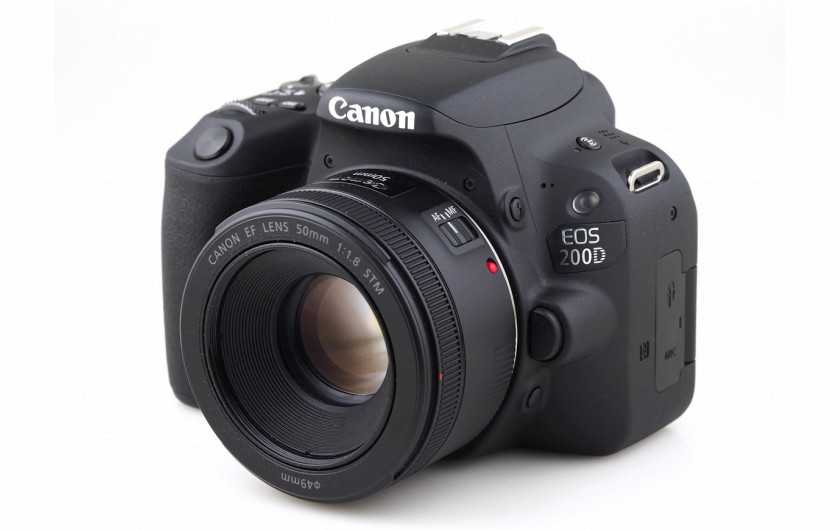 Canon eos 200d. неделя с экспертом| яркий фотомаркет | www.yarkiy.ru | 8-800-555-01-02