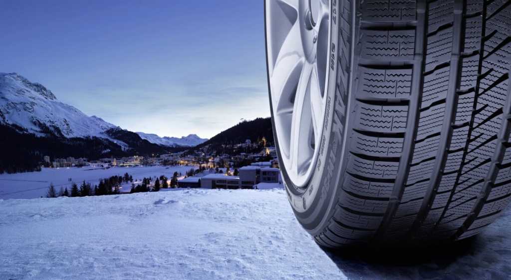 Автомобильная шина bridgestone blizzak ice — отзывы владельцев