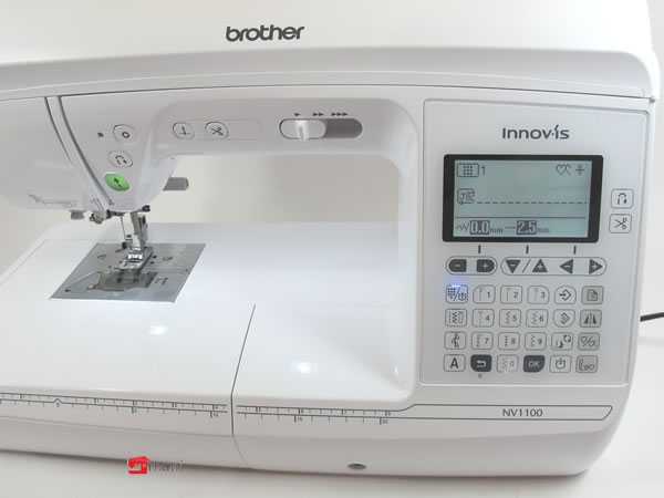 Швейная машина brother: рейтинг 2021 года, обзор надежных устройств с широким функционалом + отзывы владельцев