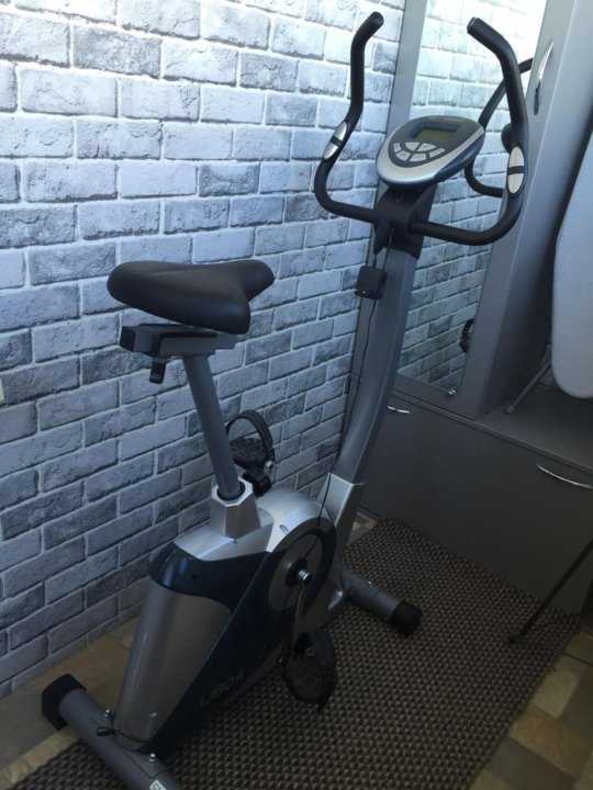 Беговая дорожка carbon fitness yukon купить за 21490 руб в челябинске, видео обзоры и характеристики - sku4075087