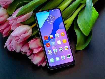 Huawei y8p или huawei p smart 2021: какой телефон лучше? cравнение характеристик