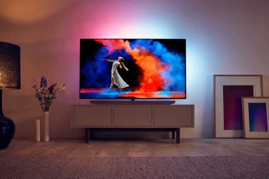 Обзор hyundai h-led40fs5001 (2020): умный телевизор с алисой за 15 000 рублей | ichip.ru
